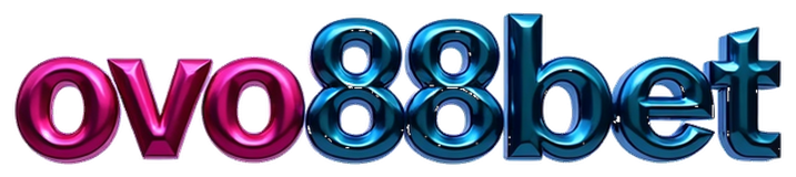 ovo88bet