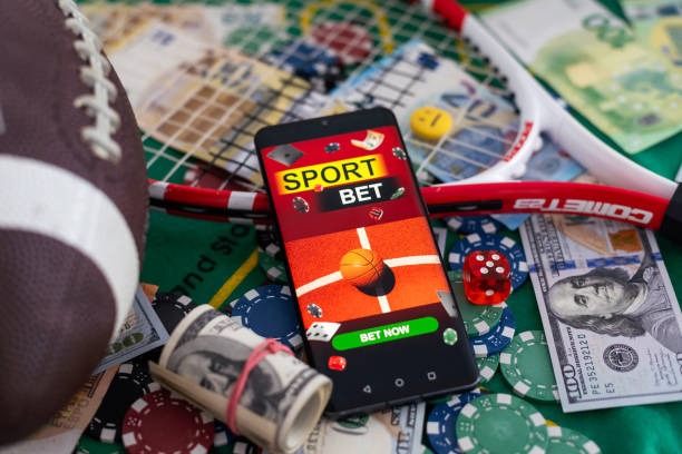 ovo88bet account dashboard showing game categories and balance
