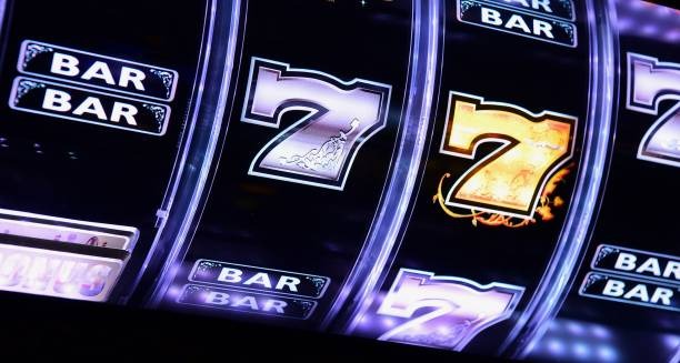 ovo88bet mobile app interface showing live dealer tables and account menu