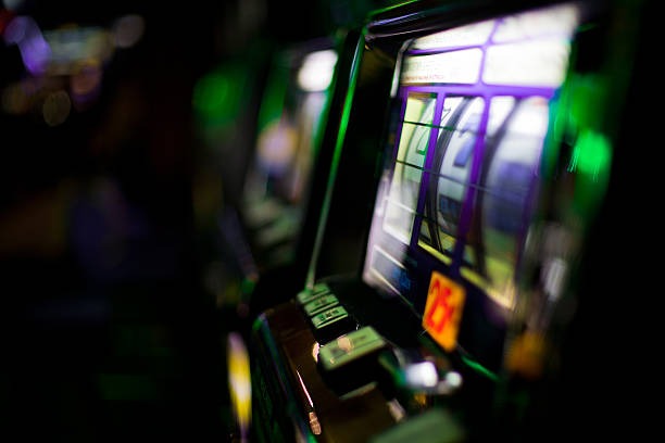 Blackjack outcome record showing cards and payout