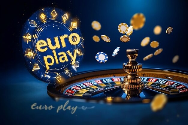 Roulette spin result with winning number highlighted