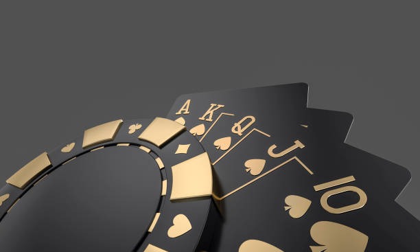ovo88bet Desktop Site main navigation and live table grid