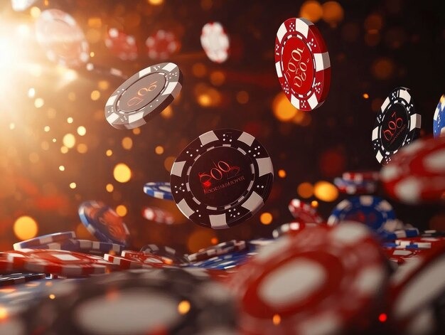 ovo88bet featured game showcase